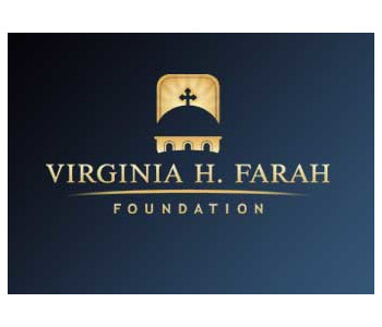 synergates_logos_virginia_farah client-image
