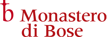 The Bose Monastery (Italy), the Abbot of the Bose Monastery Fr. Enzo Bianchi, and the Christian initiative Kairos Europa e.V. for Greece in Europe
