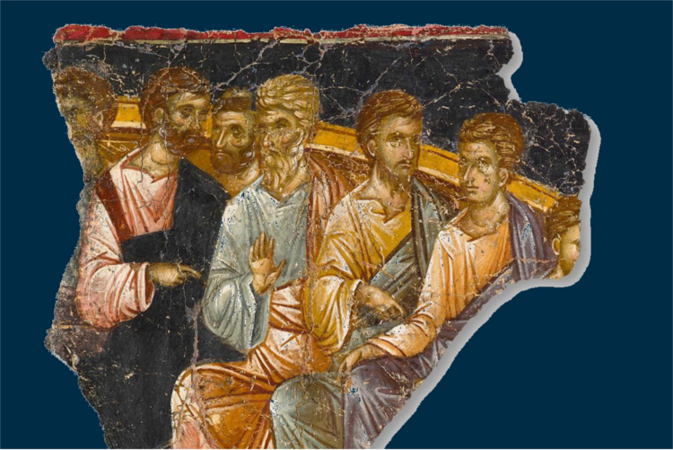 International Conference “Orthodox Hermeneutic of the New Testament: history, theory, perspectives”