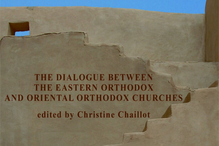 Which are the Ancient Oriental Churches? An attempt to get to know them