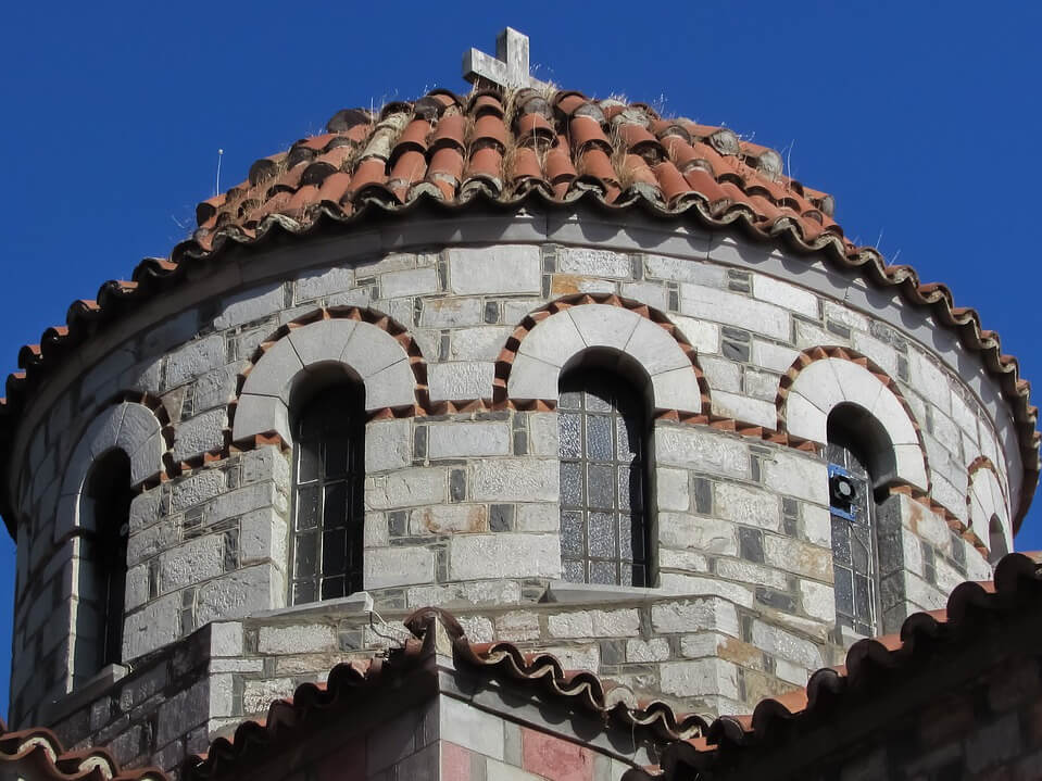 RESILIENCE Goes Balkans