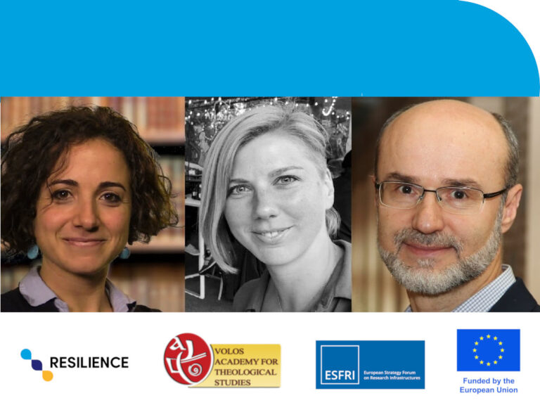 RESILIENCE Appoints Three Executive Directors