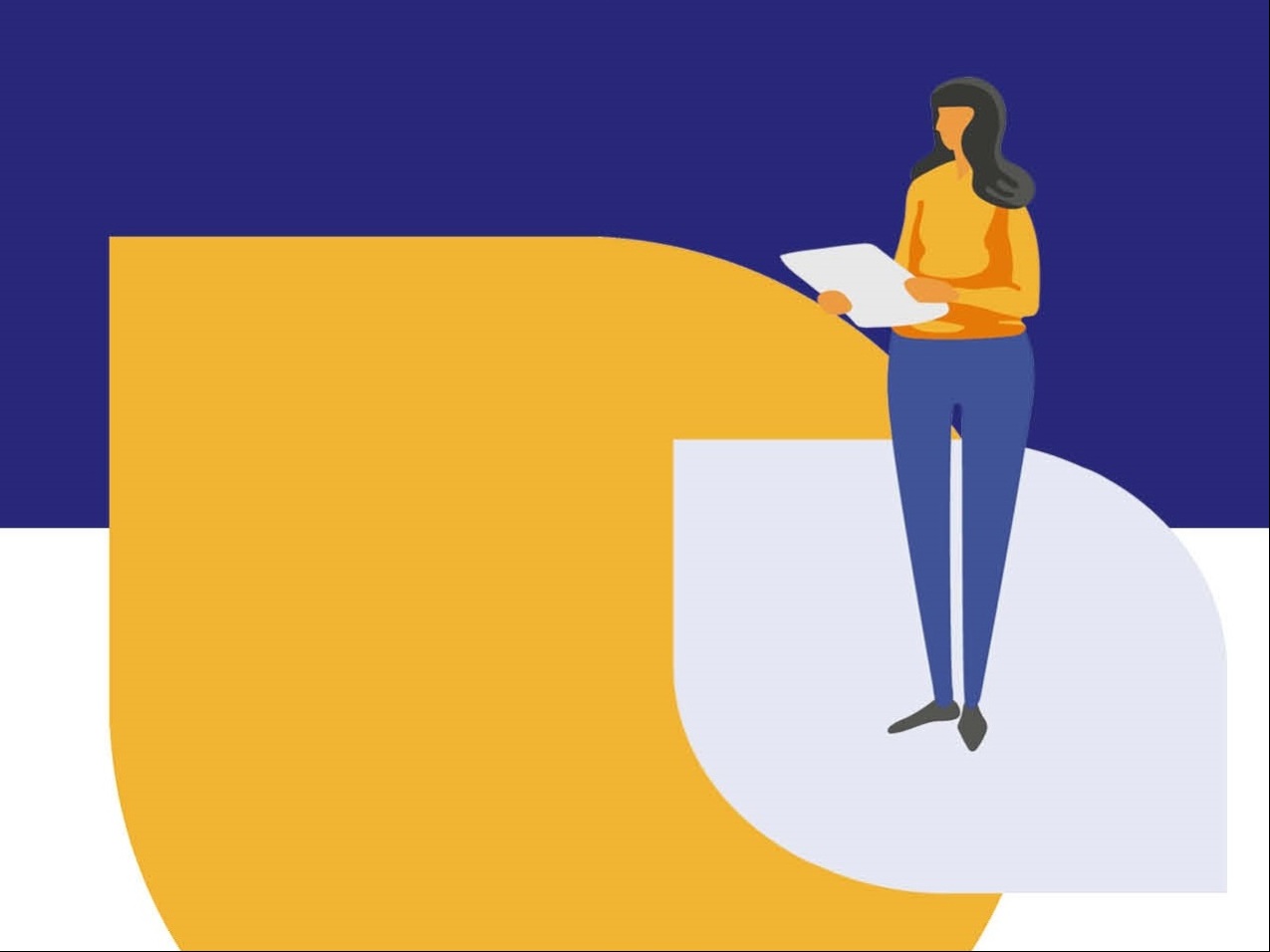 RESILIENCE- Transnational Access Program – TNA: Applications open
